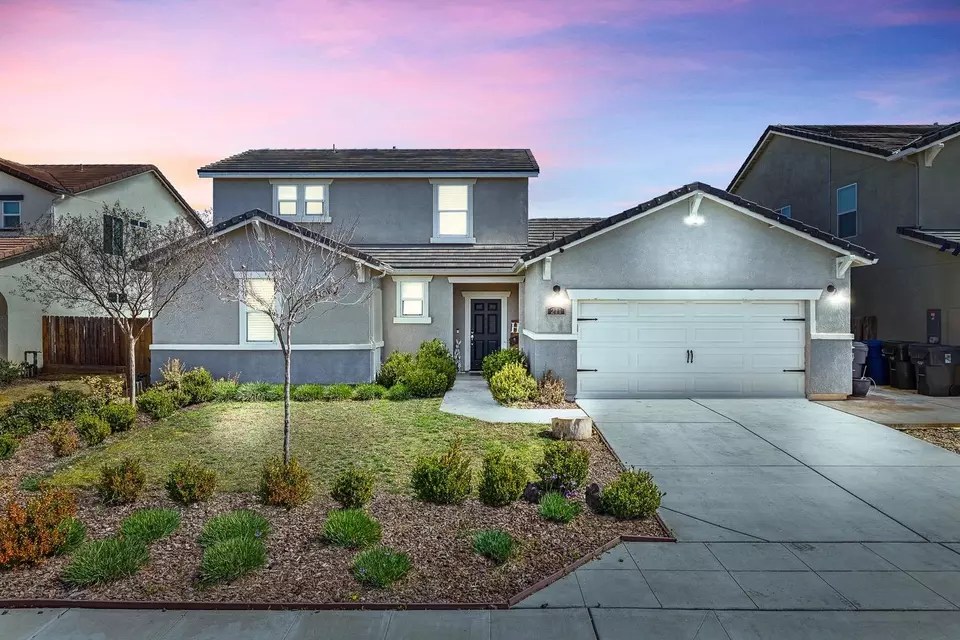 211 Rancho Mirage Rd, Madera, CA 93638 40 Photos Movoto