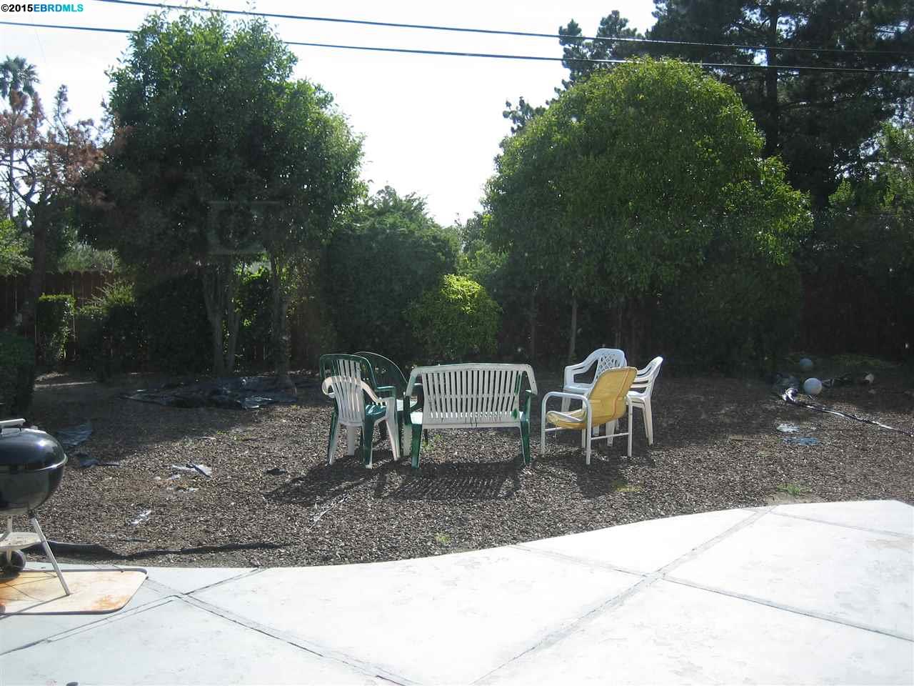 3011 Glynis Dr, San Pablo, CA 94806 MLS 40722688 Movoto