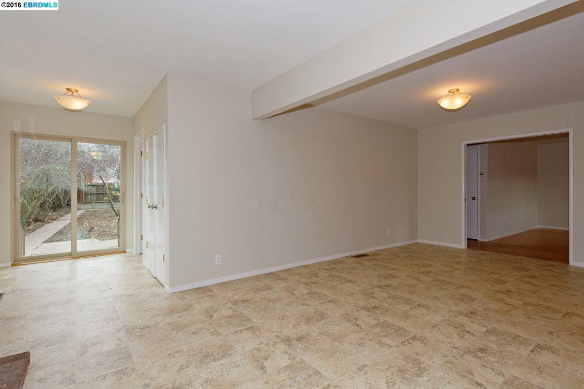 3407 Maywood Dr, El Sobrante, CA 94803 MLS 40727448 Movoto