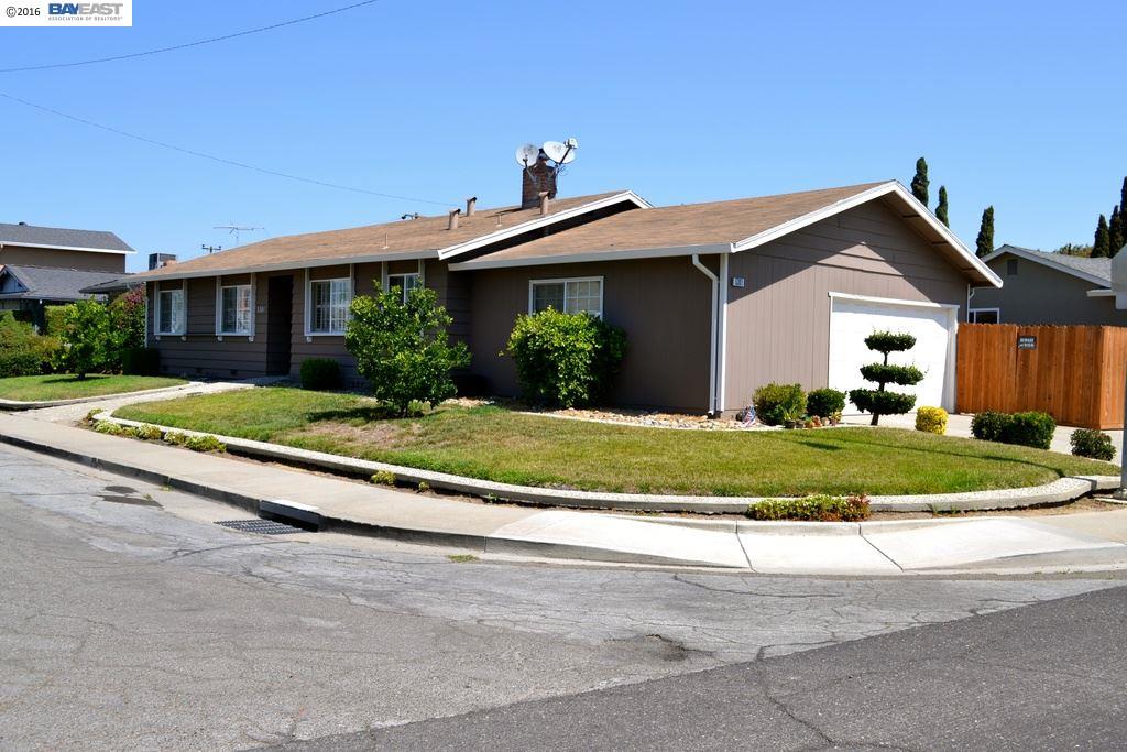 Irvington High School, Fremont, CA Test Scores Movoto