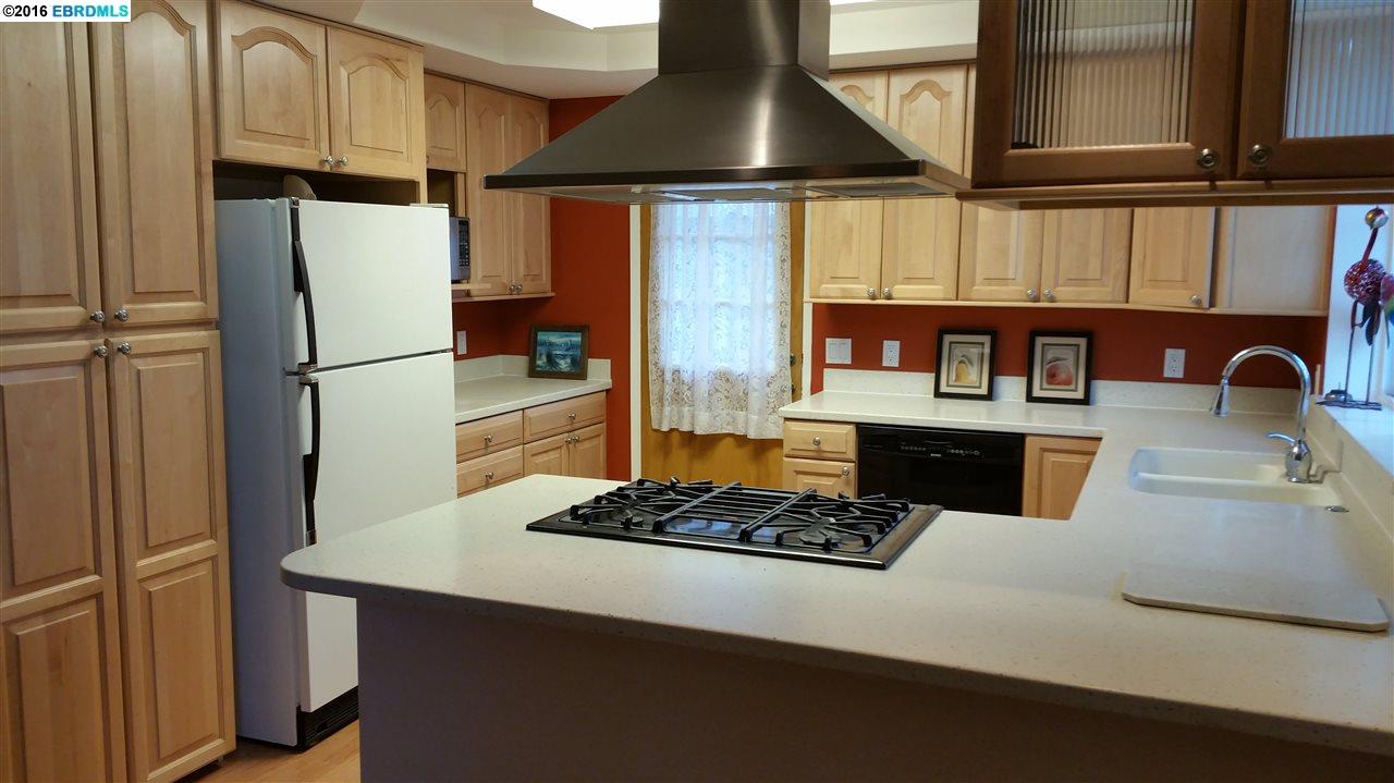 2706 Ramona St, Pinole, CA 94564 MLS 40728795 Movoto