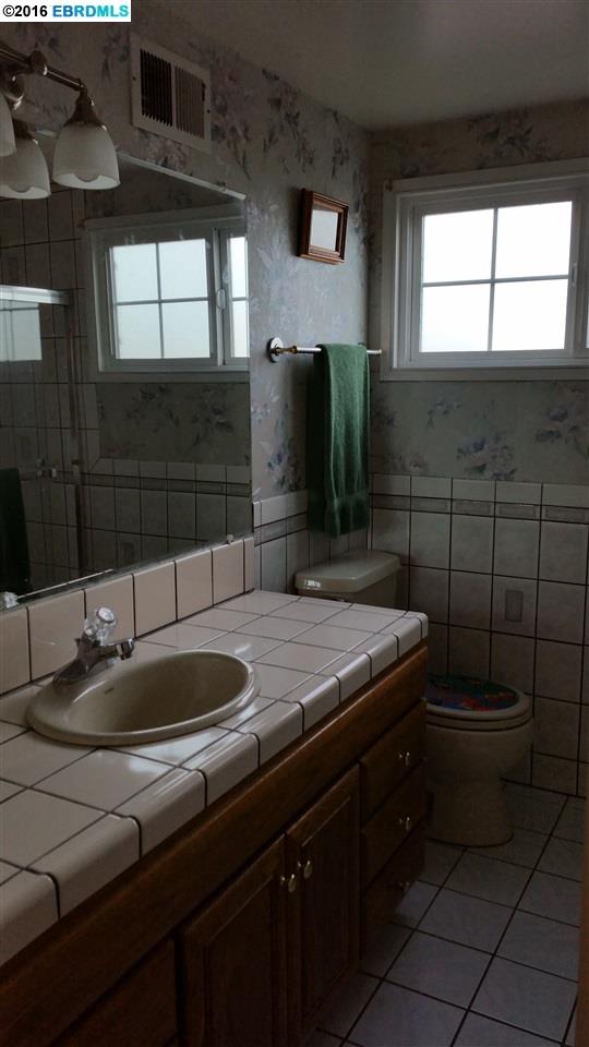 2706 Ramona St, Pinole, CA 94564 MLS 40728795 Movoto