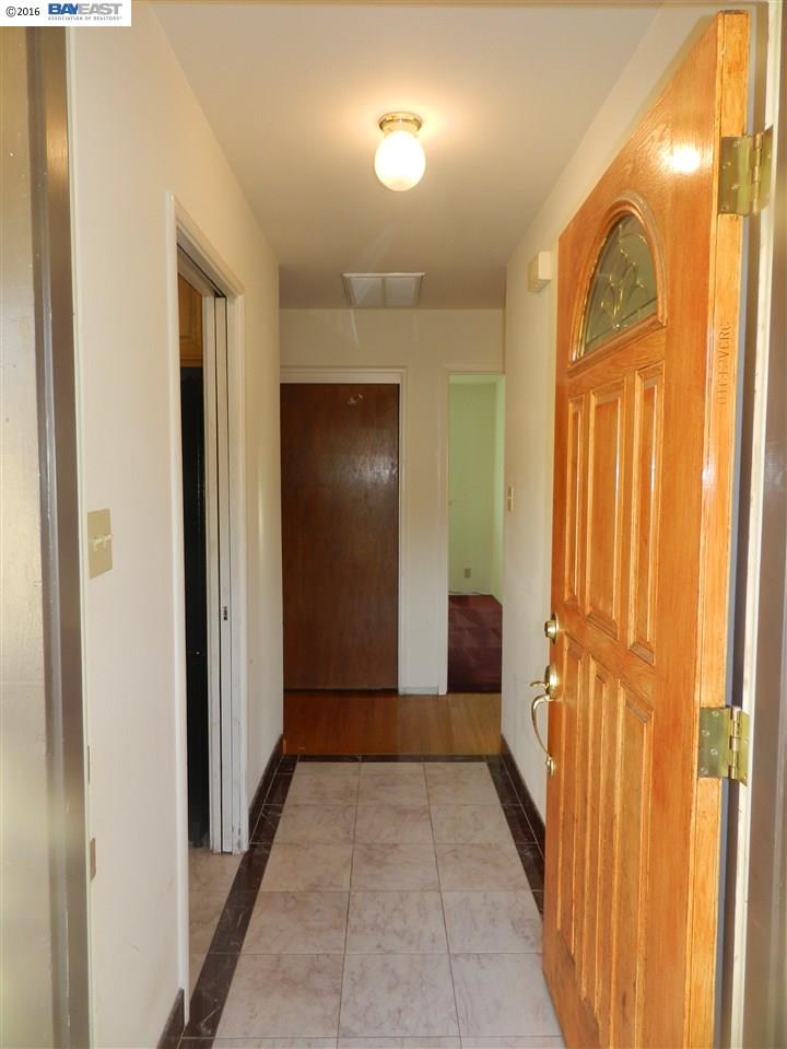 2448 Doidge Ave, Pinole, CA 94564 MLS 40729172 Movoto