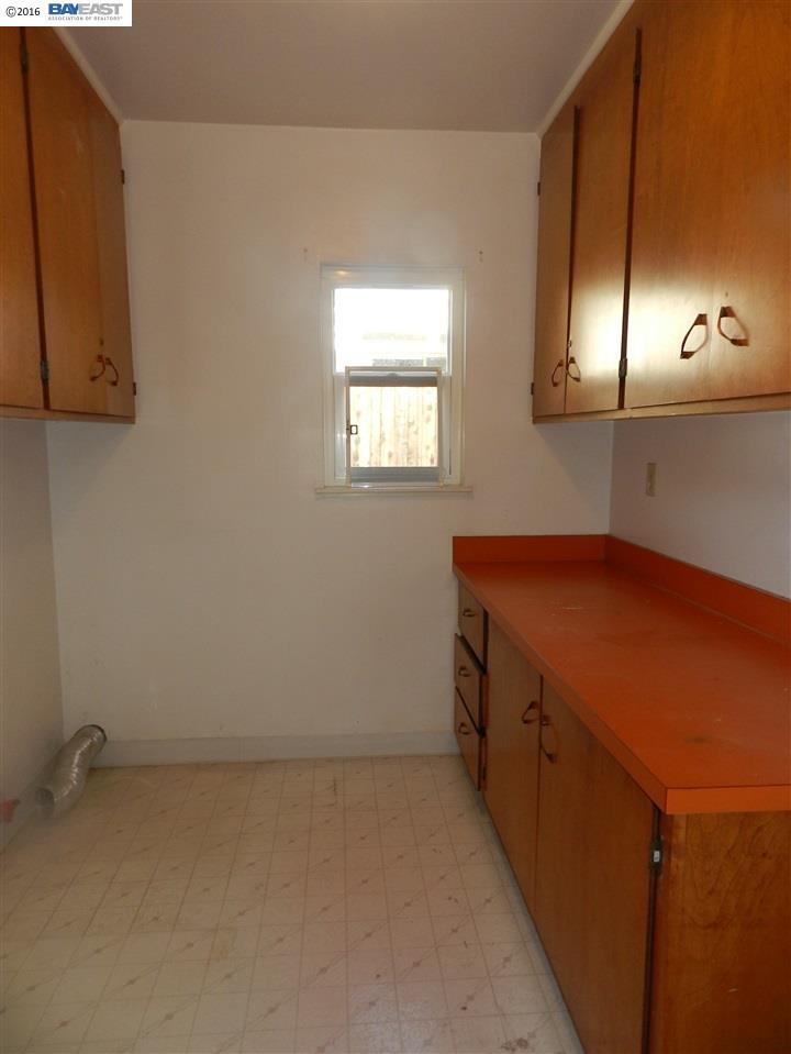 2448 Doidge Ave, Pinole, CA 94564 MLS 40729172 Movoto