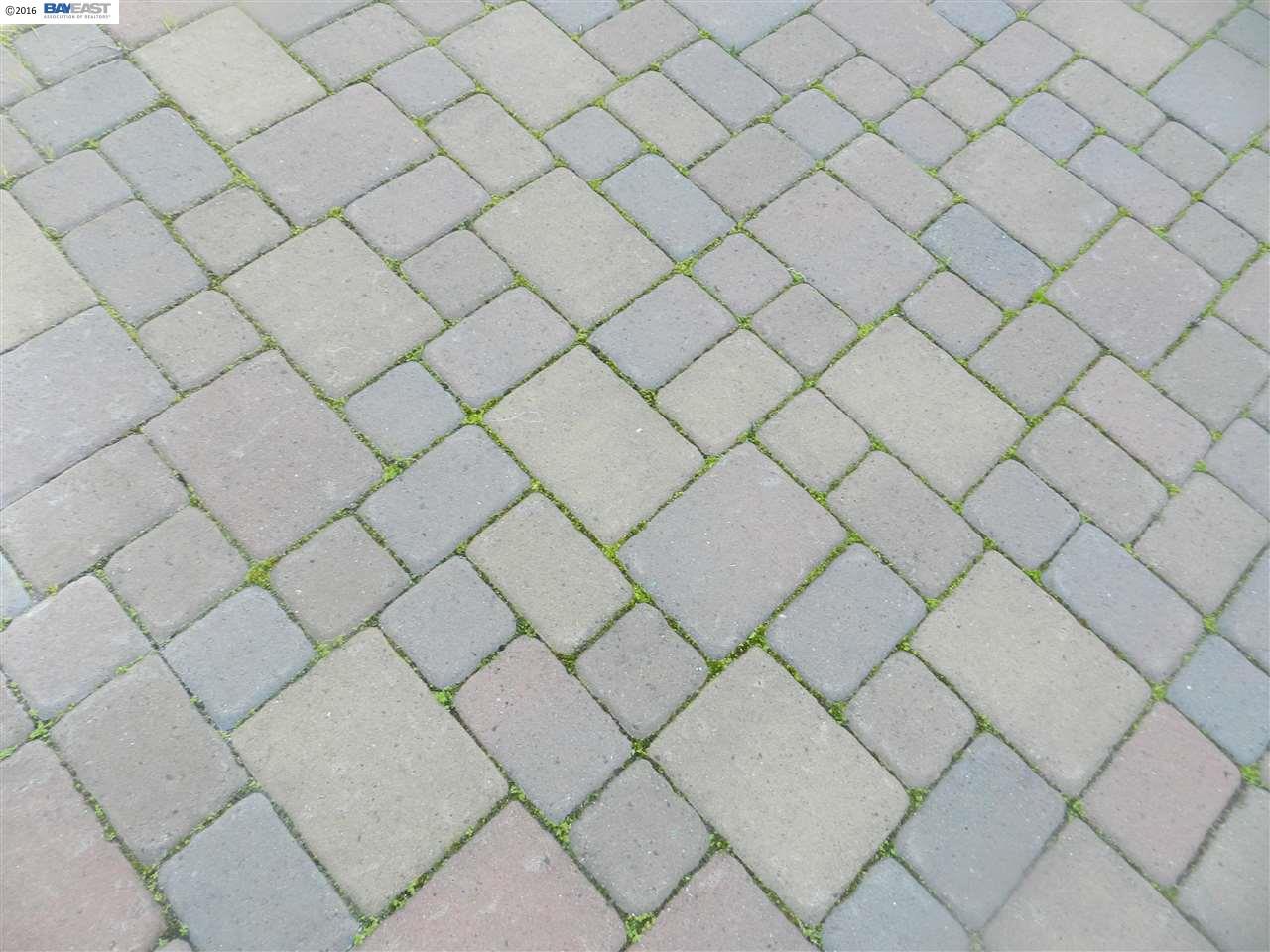 2448 Doidge Ave, Pinole, CA 94564 MLS 40729172 Movoto