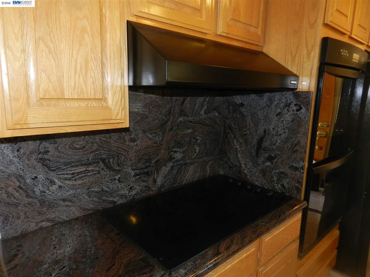 2448 Doidge Ave, Pinole, CA 94564 MLS 40729172 Movoto