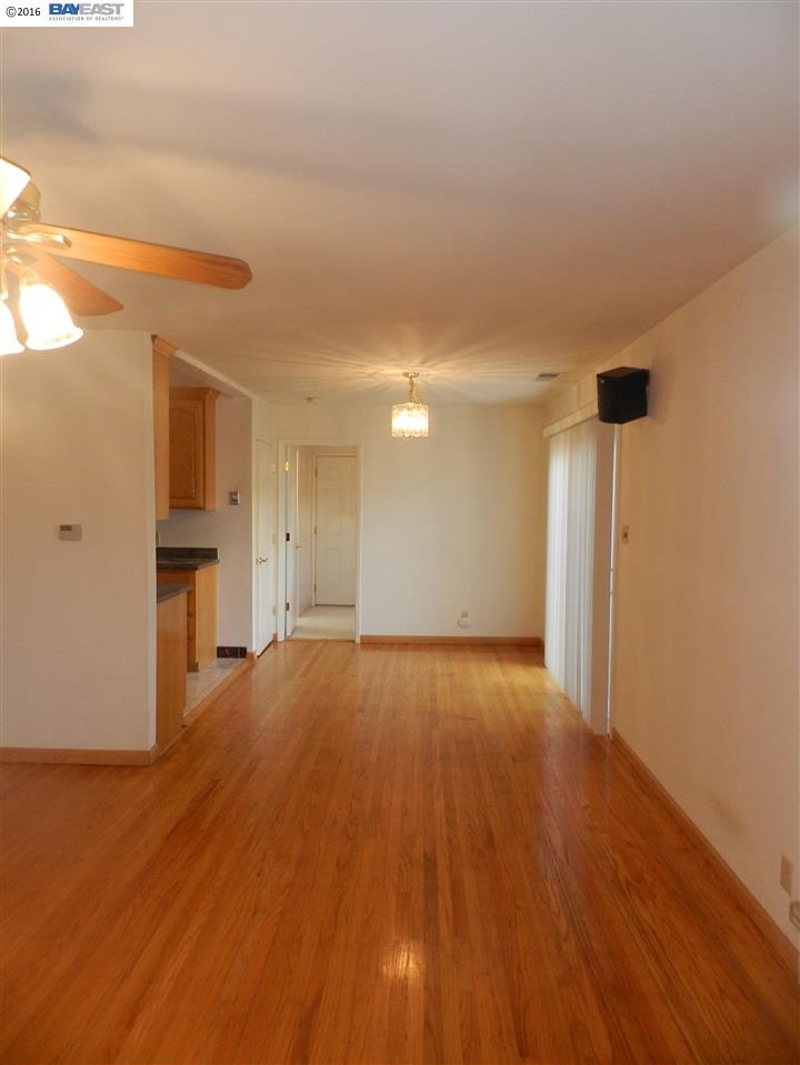 2448 Doidge Ave, Pinole, CA 94564 MLS 40729172 Movoto