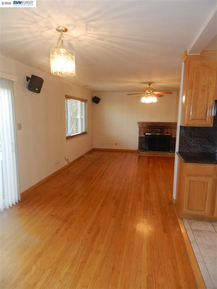 2448 Doidge Ave, Pinole, CA 94564 MLS 40729172 Movoto