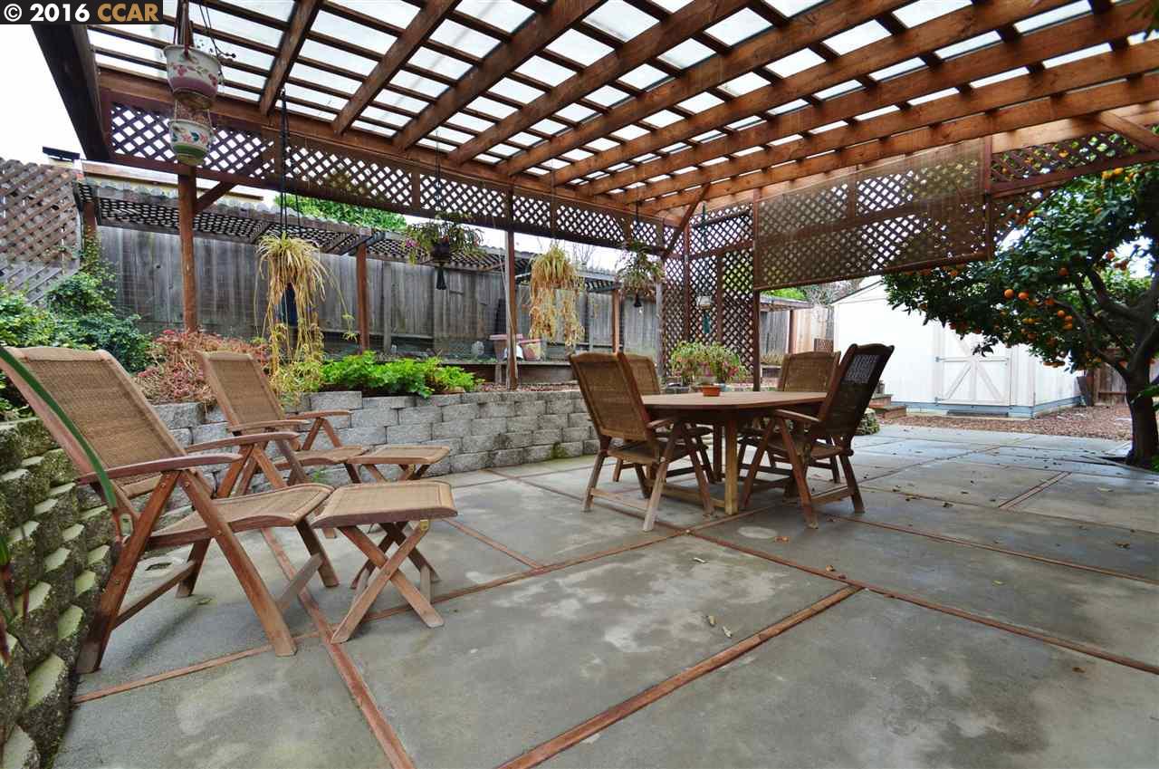 2698 Emma Dr, Pinole, CA 94564 MLS 40729228 Movoto