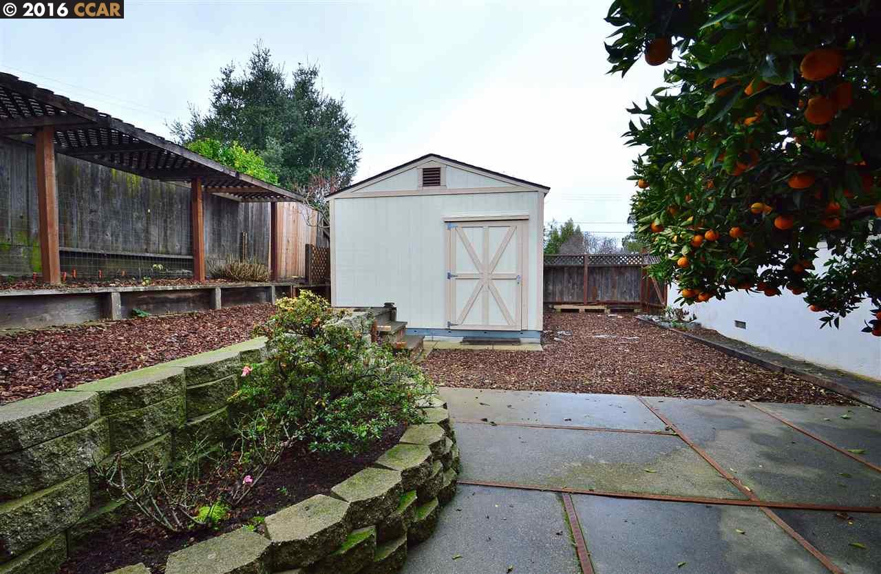 2698 Emma Dr, Pinole, CA 94564 MLS 40729228 Movoto