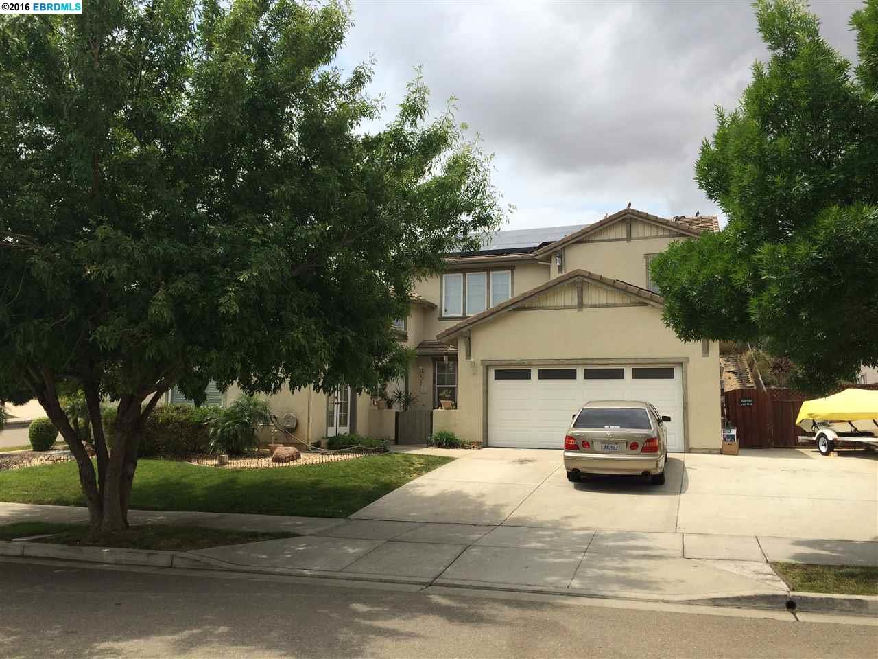 10 Best Places To Live In California Movoto