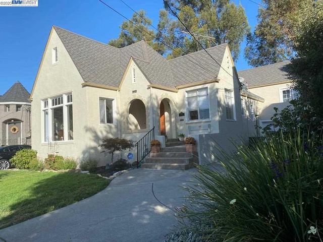 orangecountydesignerboutique Estudillo Estates San Leandro Homes For Sale