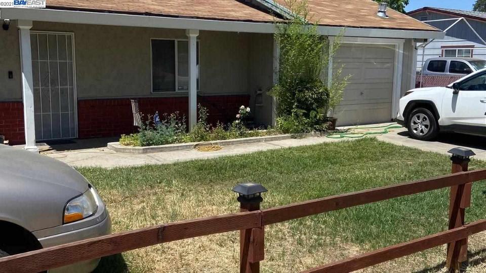 7207 8th St, Rio Linda, CA 95673 1 photo MLS 40950342 Movoto