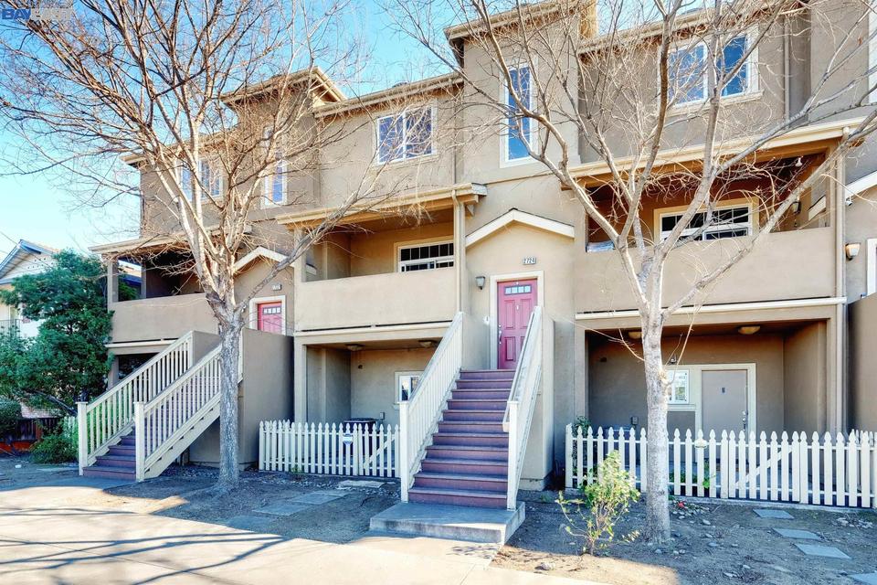 2724 Mckee Rd, San Jose, CA 95127 45 Photos MLS 40980004 Movoto