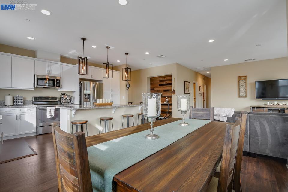 173 Banano, Hill, CA 95037 37 Photos MLS 40980341 Movoto