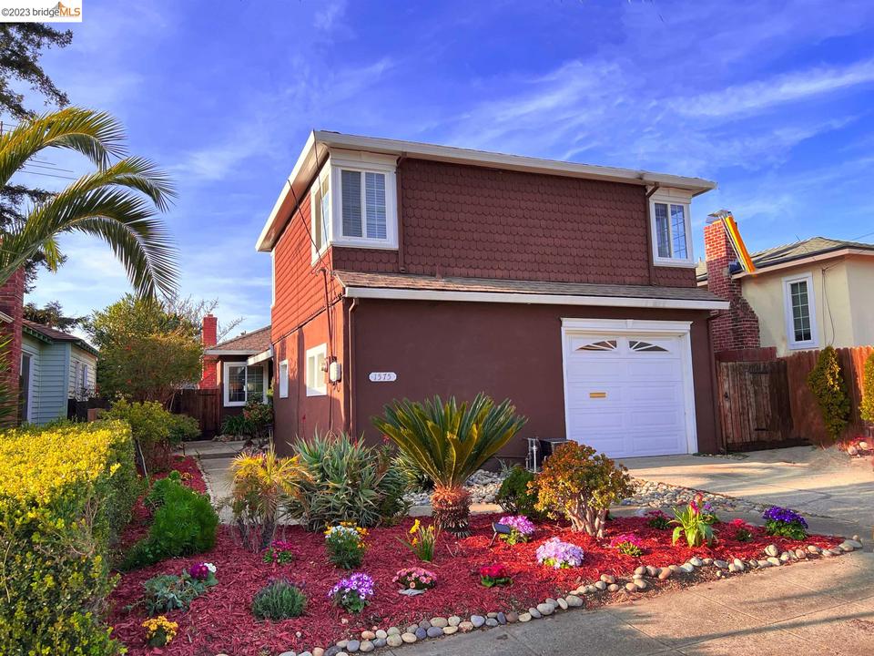 1575 172nd Ave, Hayward, CA 94541 1 photo MLS 41019999 Movoto