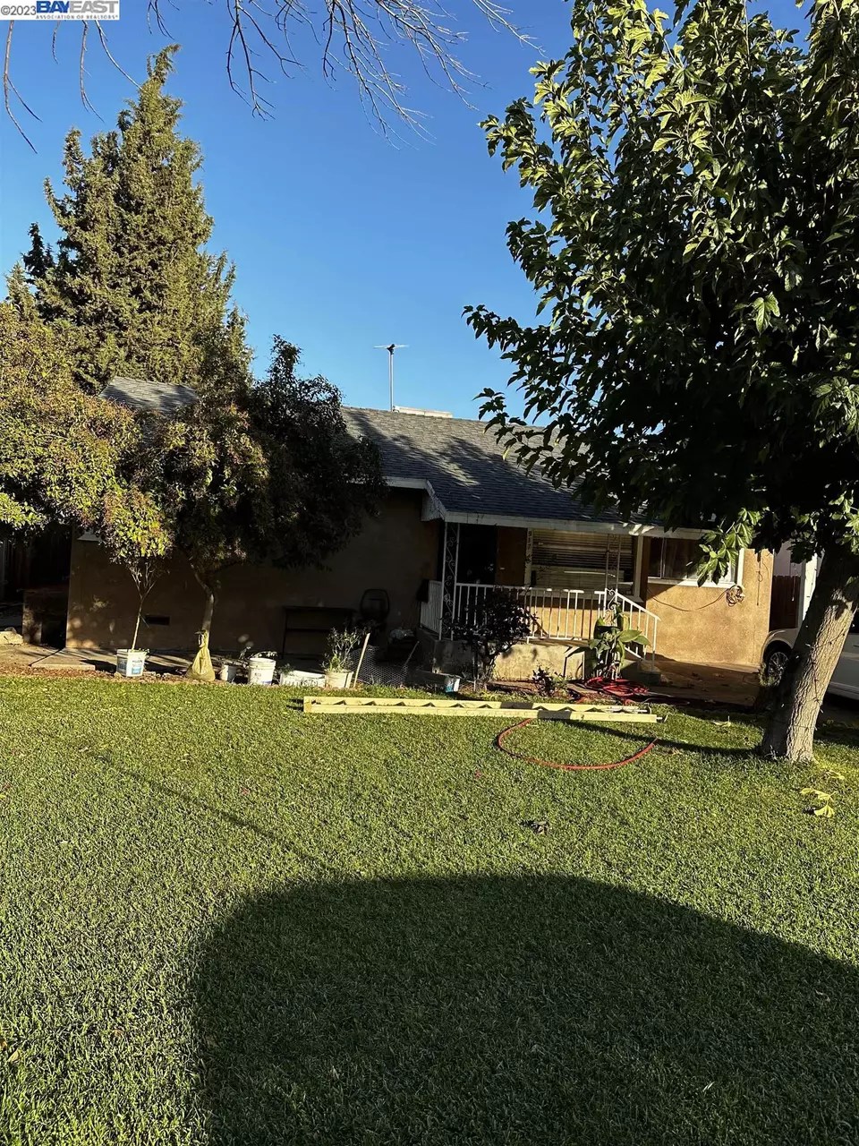 917 Austin St, Madera, CA 93638 10 Photos Movoto