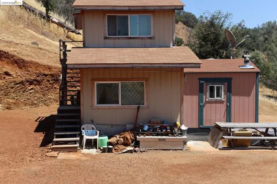 21810 Mines Rd, Livermore, CA 94550 Movoto