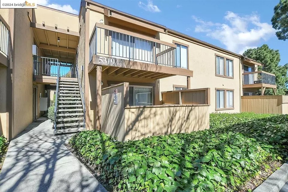 5319 Ridgeview Cir 3, El Sobrante, CA 94803 17 Photos Movoto