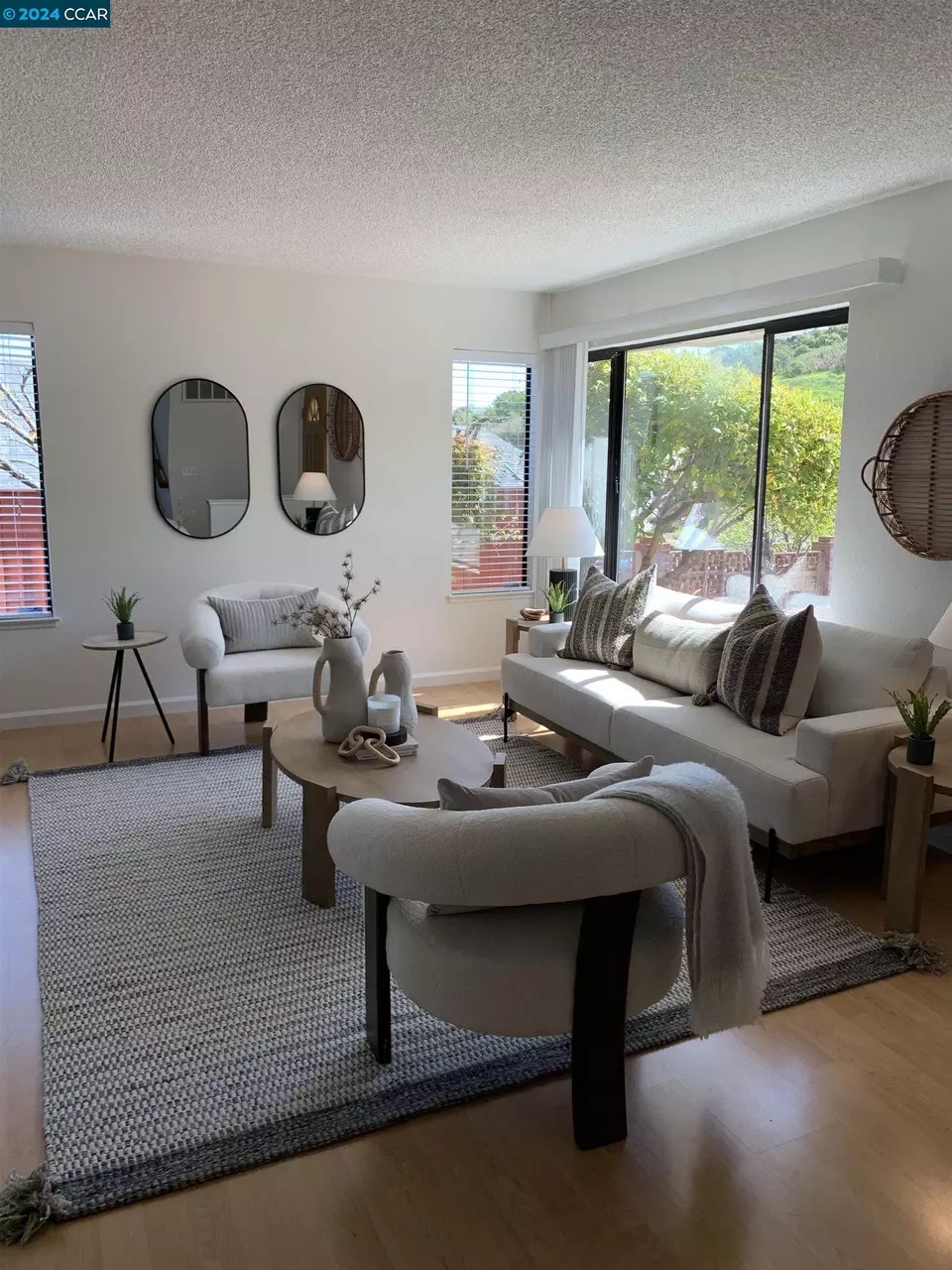 136 Finch Ct, Hercules, CA 94547 13 Photos Movoto