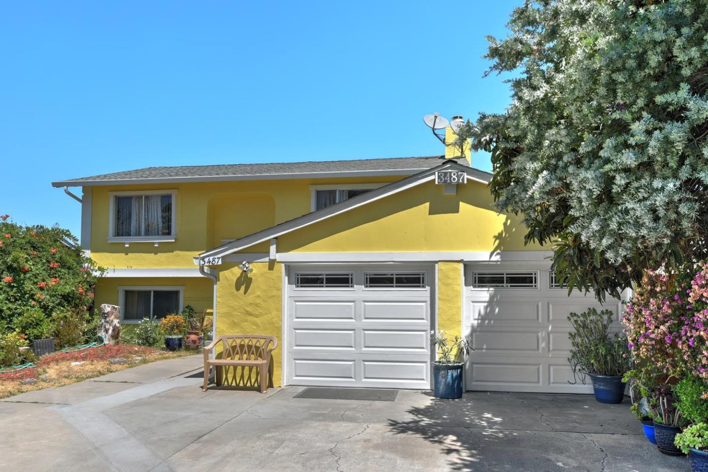 1712 Homes for Sale in San Jose, CA San Jose Real Estate Movoto