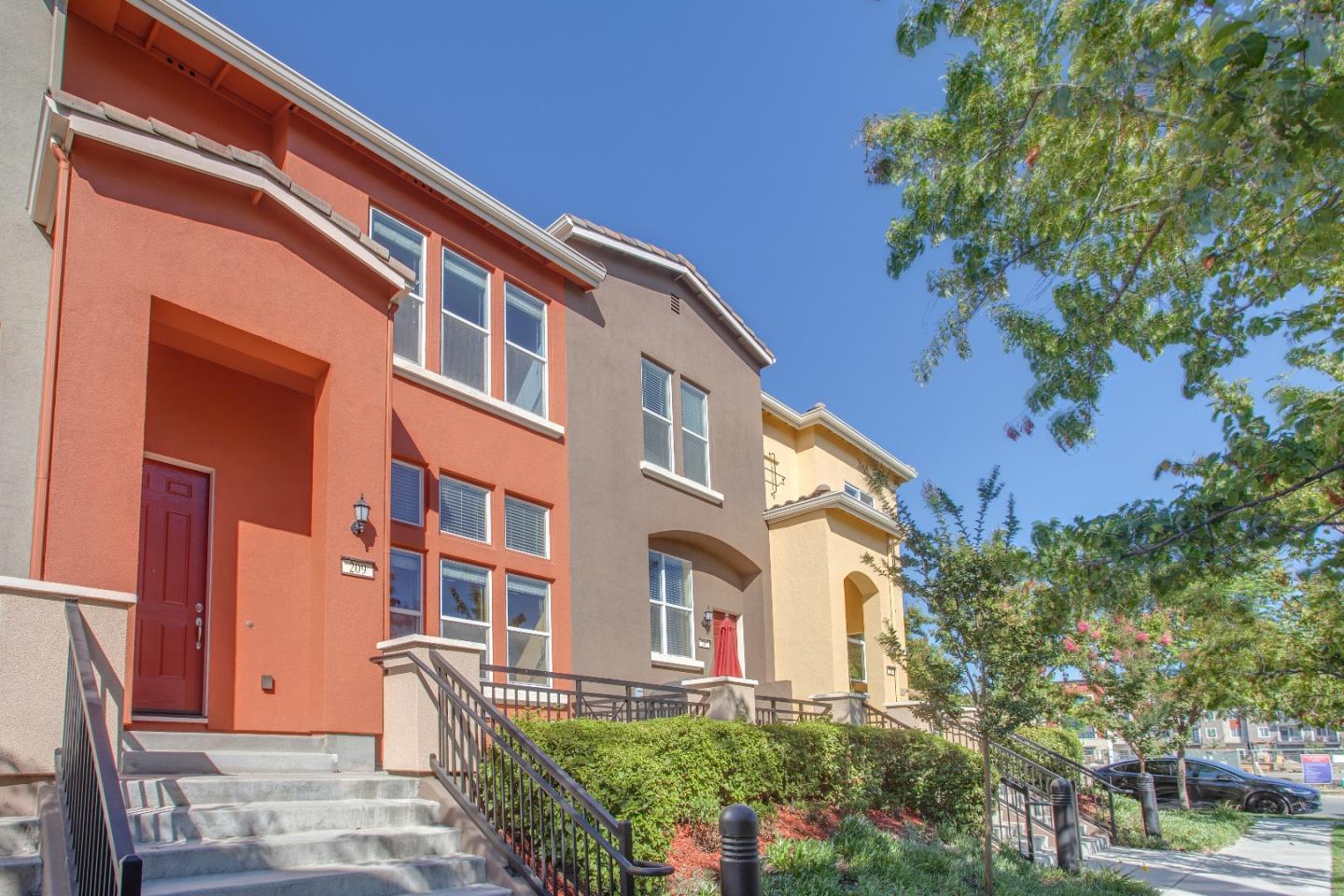 1712 Homes for Sale in San Jose, CA San Jose Real Estate Movoto