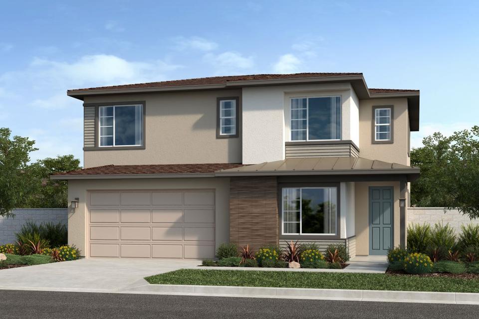 Plan 2800 27706 Marquee Dr, Valencia, CA 91381 5 Photos MLS