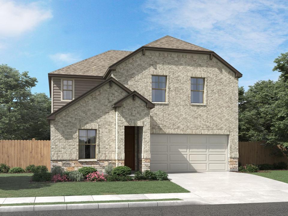 1507 Arcadian Lily, San Antonio, TX 78245 3 Photos MLS im09go9vs6