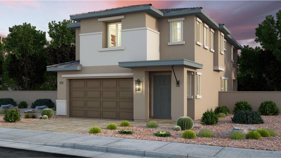 65 Strada Moscato, Henderson, NV 89011 23 Photos MLS js20jyoamy