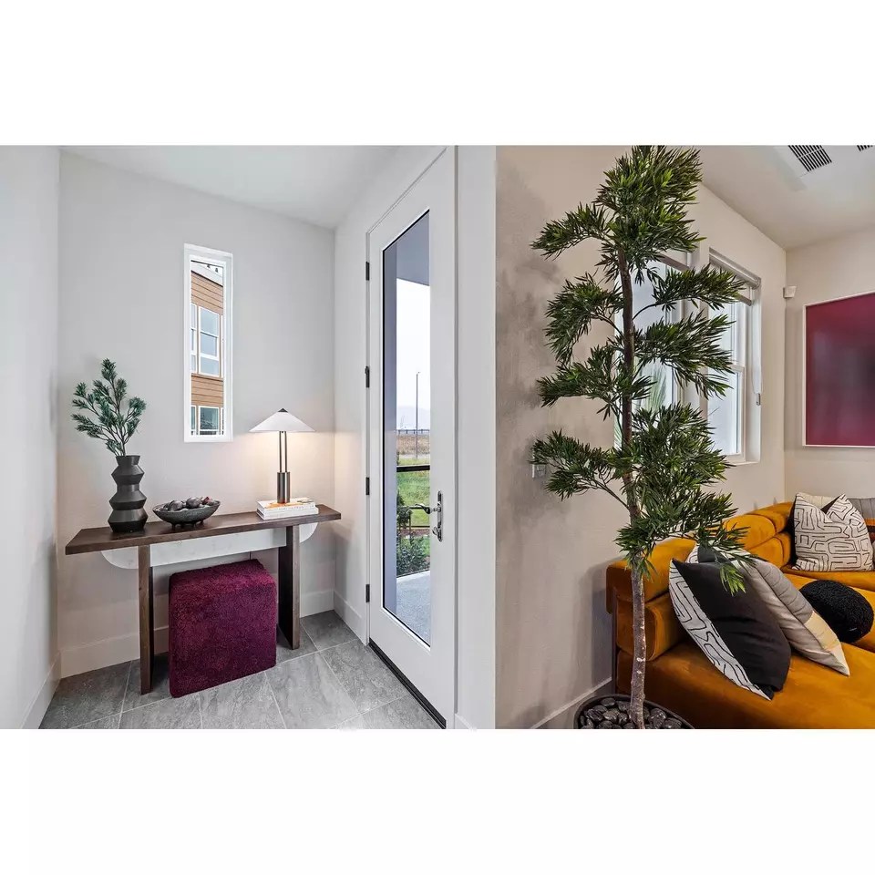 222 Verandah Ave, Novato, CA 94945 6 Photos Movoto