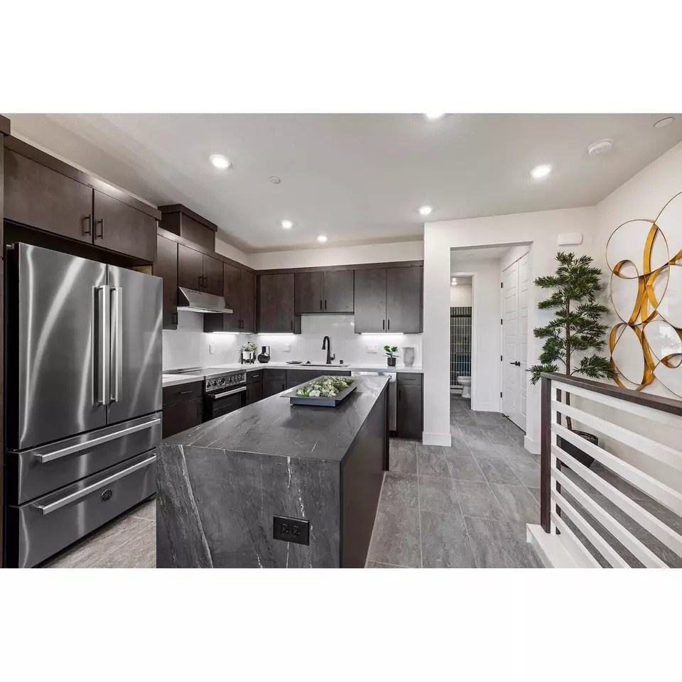 222 Verandah Ave, Novato, CA 94945 6 Photos Movoto