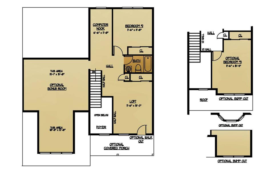 2 Linden Ct, Ballston Lake, NY 12019 Movoto