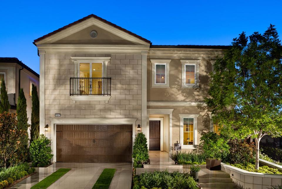 20603 W Bluebird Ct, Porter Ranch, CA 91326 3 Photos MLS 