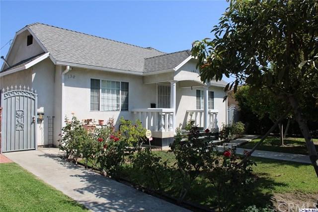31 Glendale CA MultiFamily Homes for Sale Movoto