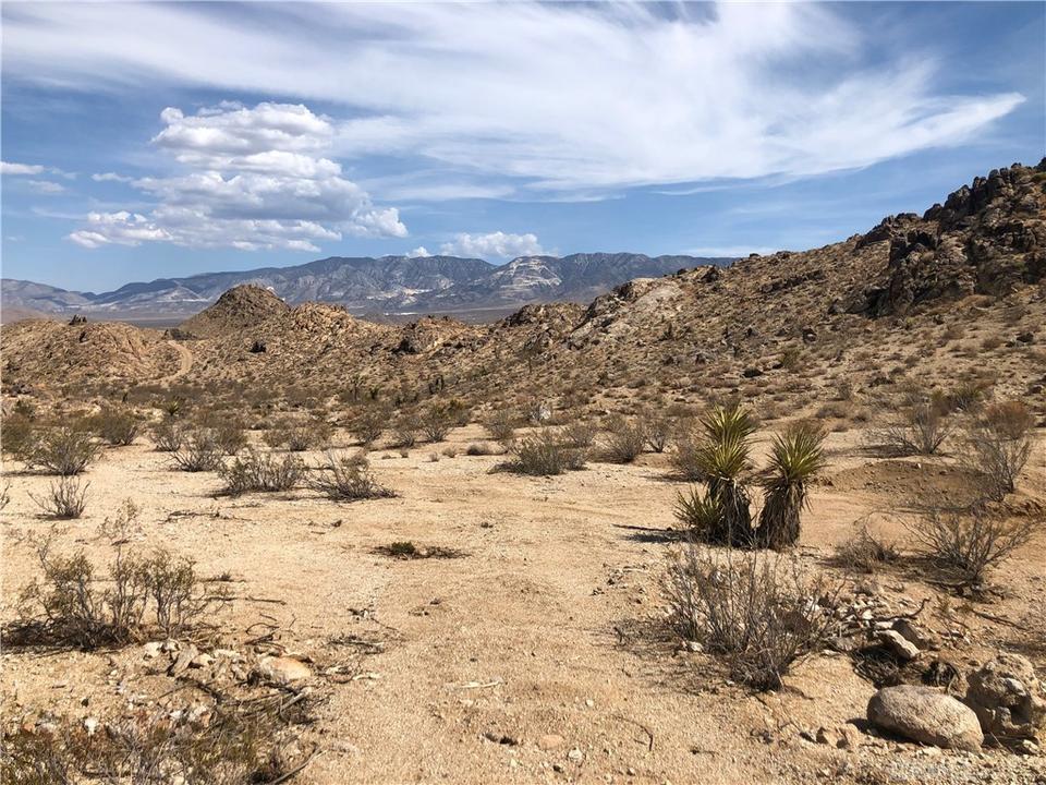 0 Myalon Rd, Lucerne Valley, CA 92356 6 Photos MLS CV22177596 Movoto