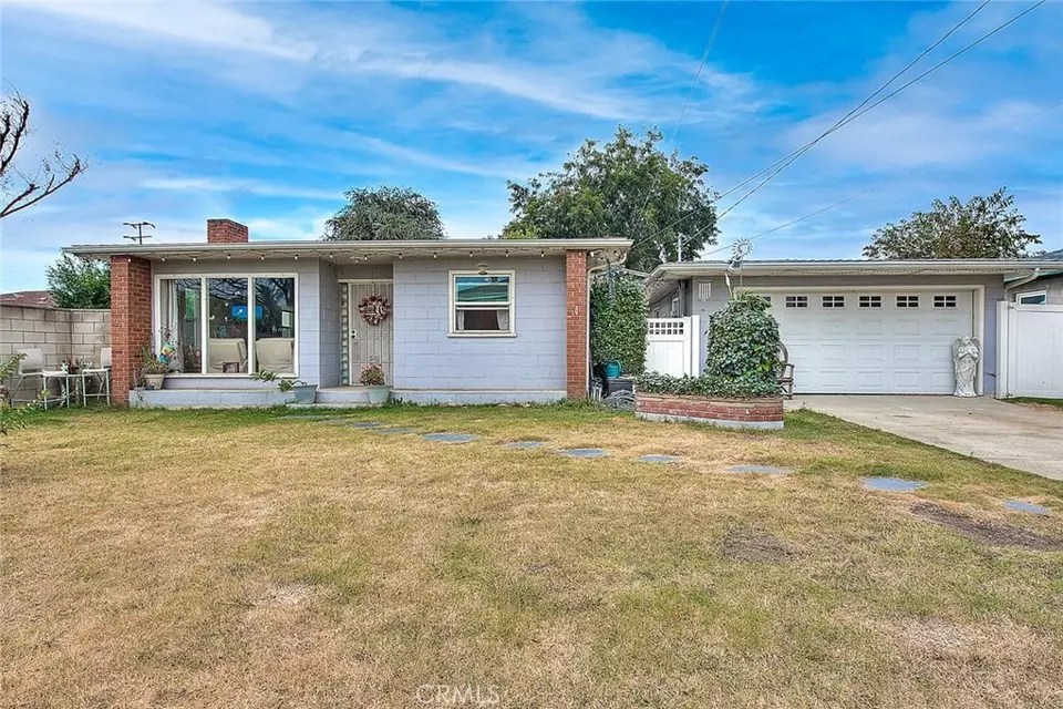 11394 Pipeline Ave, Pomona, CA 91766 44 Photos Movoto