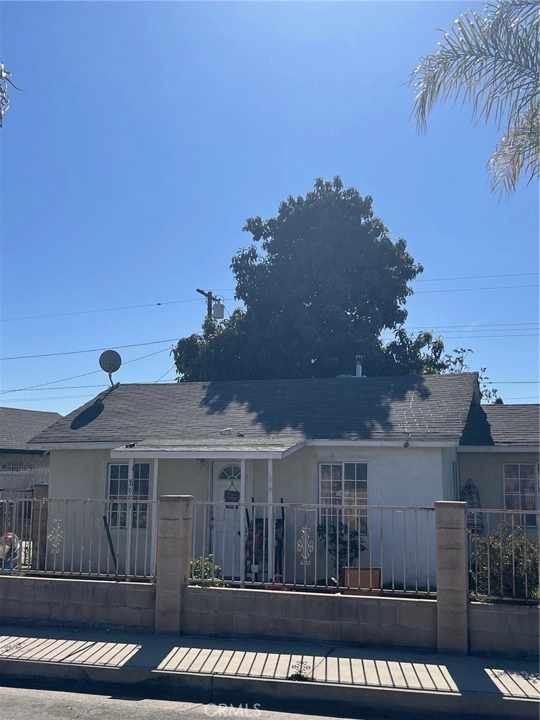 8660 Ramona Blvd, Rosemead, CA 91770 4 Photos Movoto