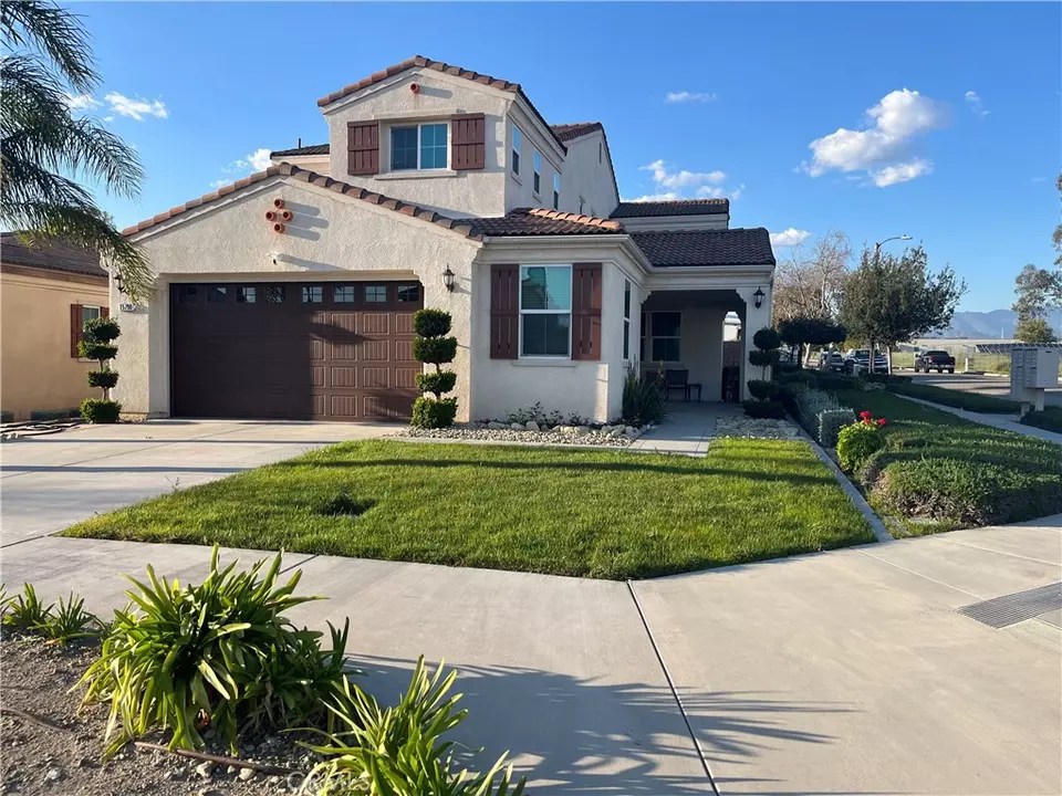 15790 Hanover Ln, Fontana, CA 92336 4 Photos Movoto