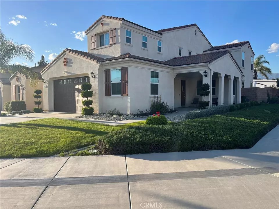 15790 Hanover Ln, Fontana, CA 92336 4 Photos Movoto