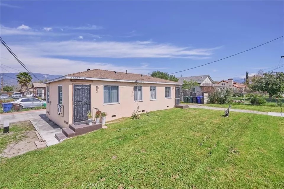 25604 6th St, San Bernardino, CA 92410 21 Photos Movoto