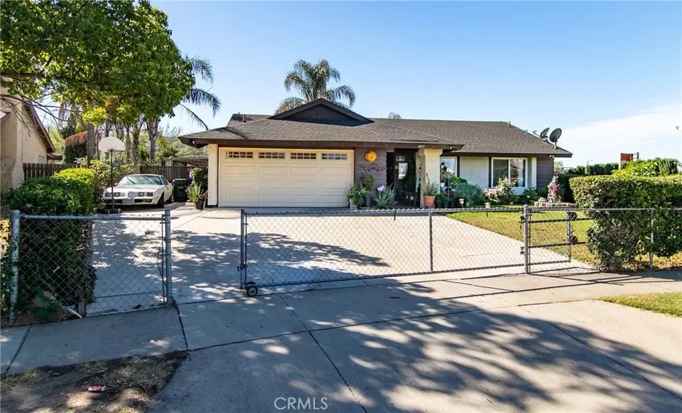 1459 W 2nd St, Rialto, CA 92376 22 Photos Movoto