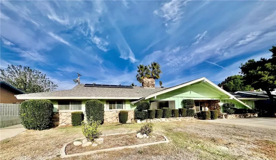 5875 Riverside Ave, Rialto, CA 92377 30 Photos Movoto