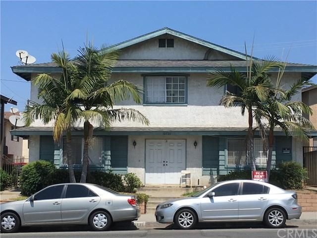 40 La Mirada CA MultiFamily Homes for Sale Movoto