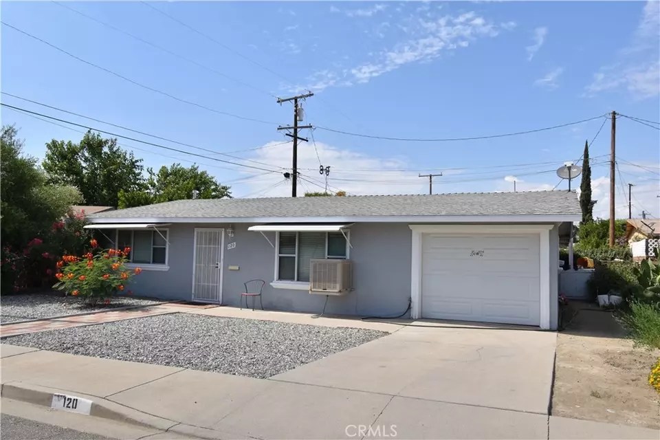 120 Vivian Ln, Hemet, CA 92543 15 Photos Movoto