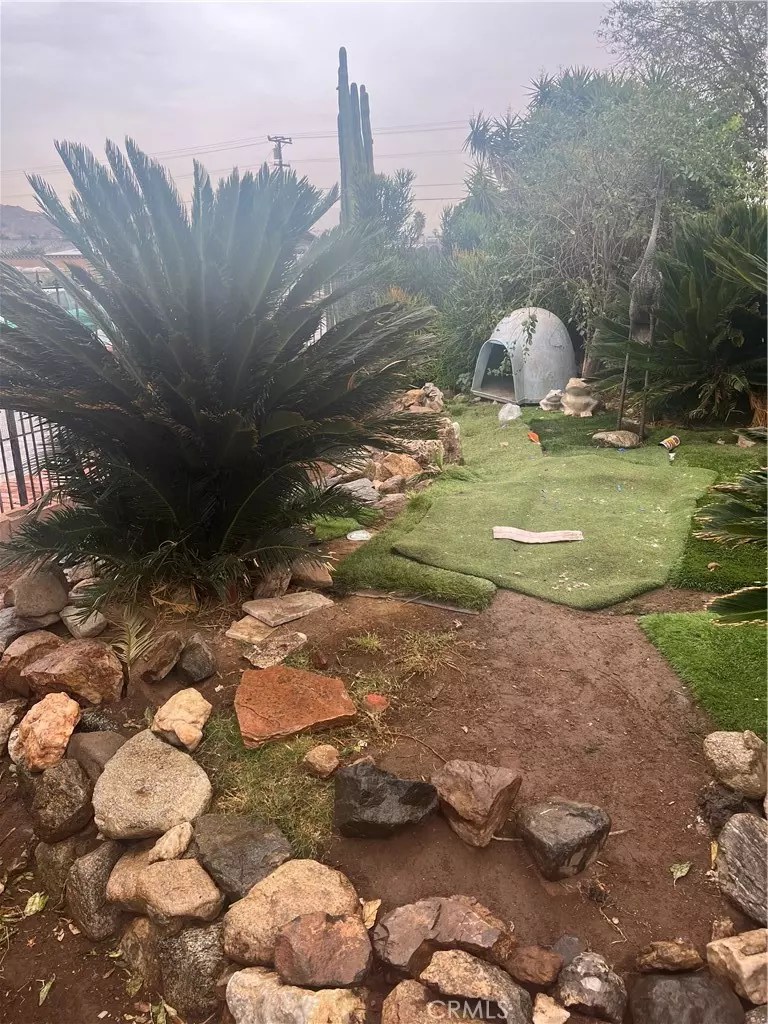 6340 Brookdale Ave, Riverside, CA 92509 8 Photos Movoto