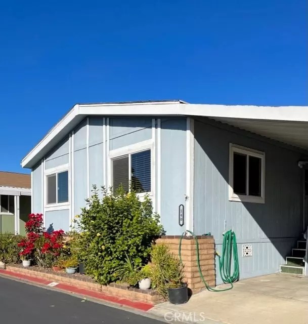 1456 E Philadelphia St Spc 140 St, Ontario, CA 91761 1 photo Movoto