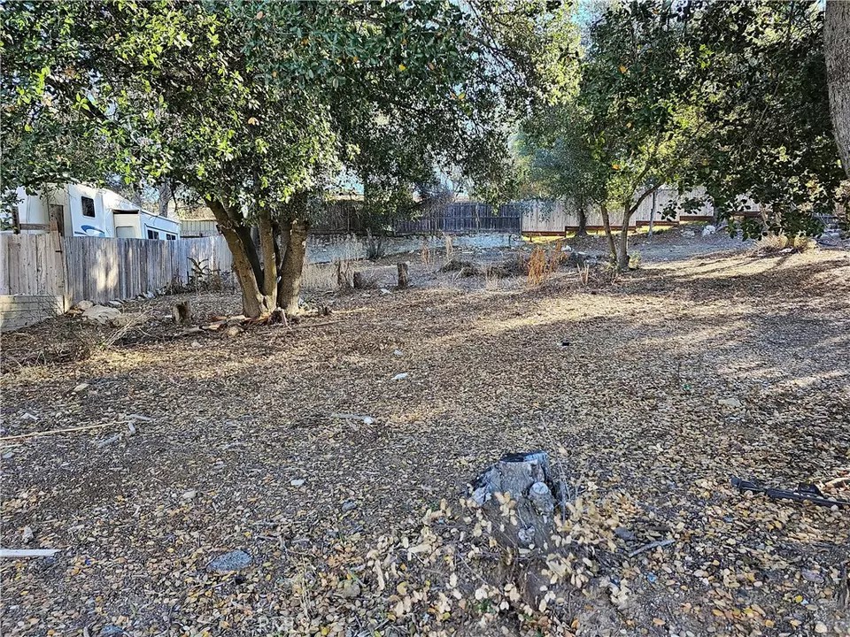 3296 12th St, Clearlake, CA 95422 2 Photos Movoto