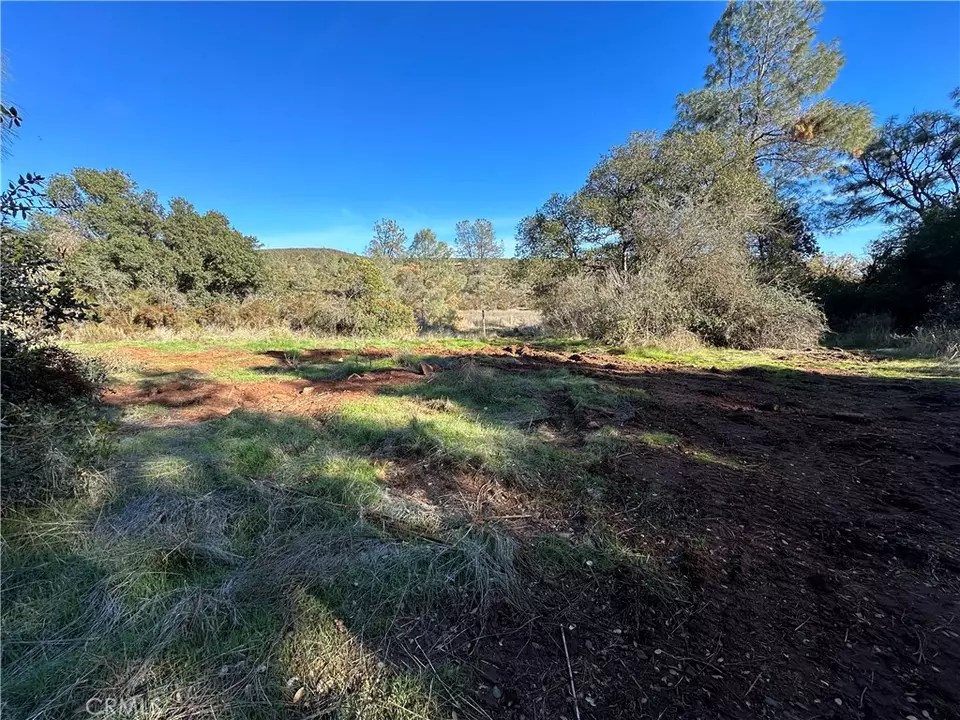 3770 Eureka Ave, Clearlake, CA 95422 8 Photos Movoto