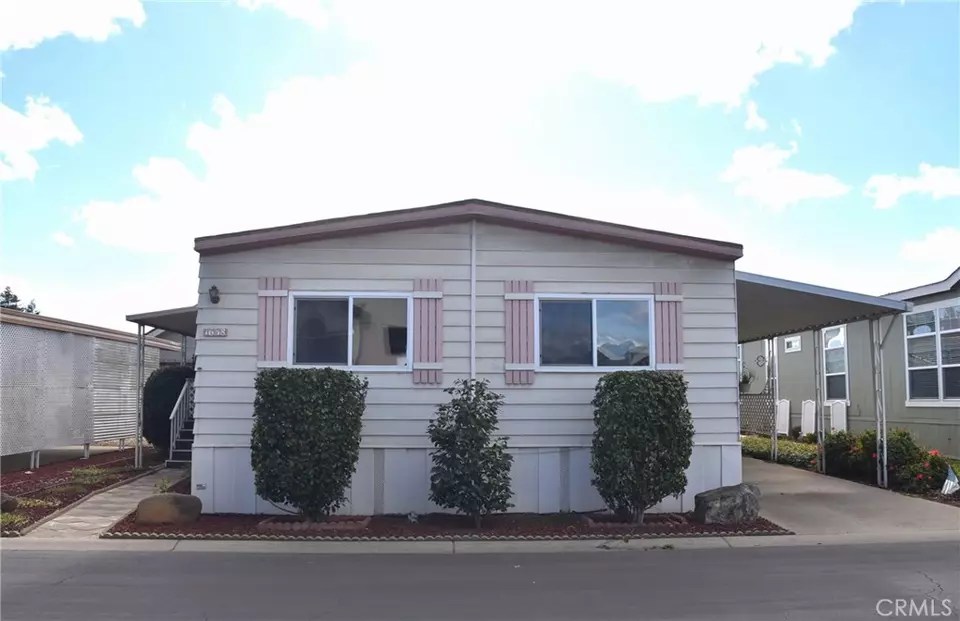 1638 Via Quantico 1638, Santa Maria, CA 93454 17 Photos Movoto