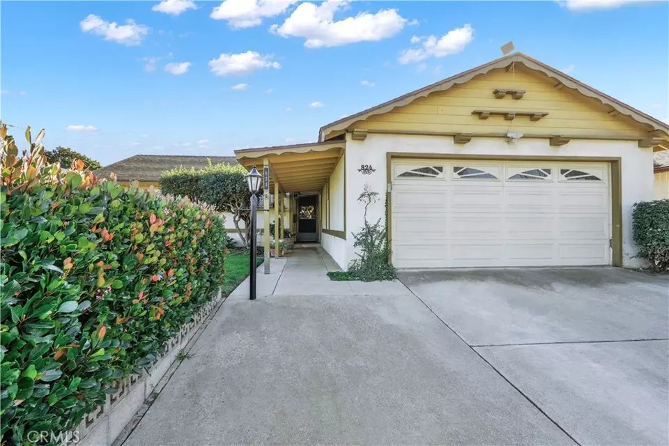 824 W Morrison Ave, Santa Maria, CA 93458 31 Photos Movoto